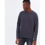 Mens Sweatshirt